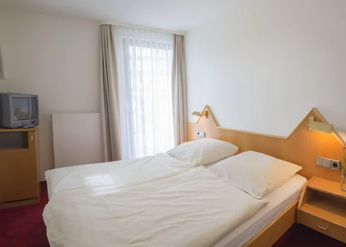 Landidyll Hotel Lamm