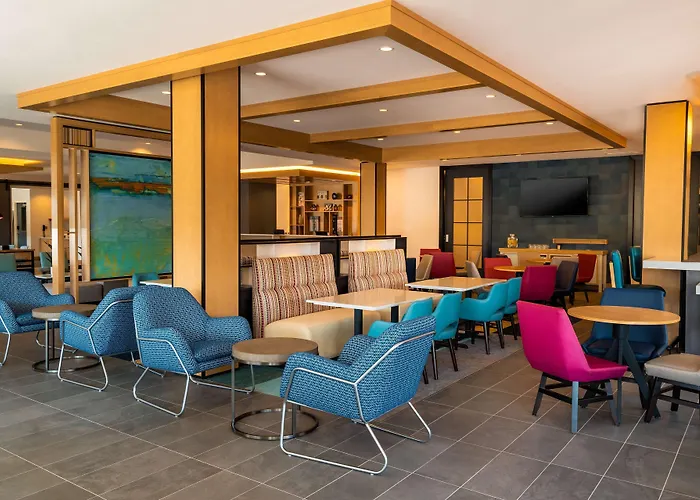 Hyatt House Nashville/Franklin/Cool Springs