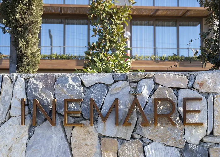 Inemare Hotel
