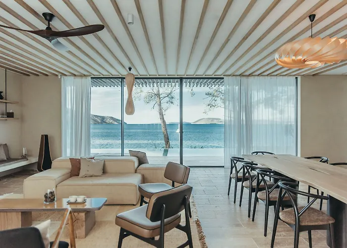 Maslina Resort
