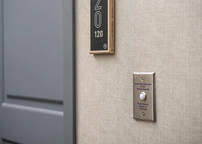 Homewood Suites By Hilton Destin