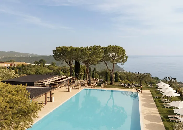 Residence San Michele