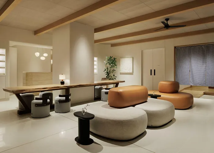Sheraton Kagoshima