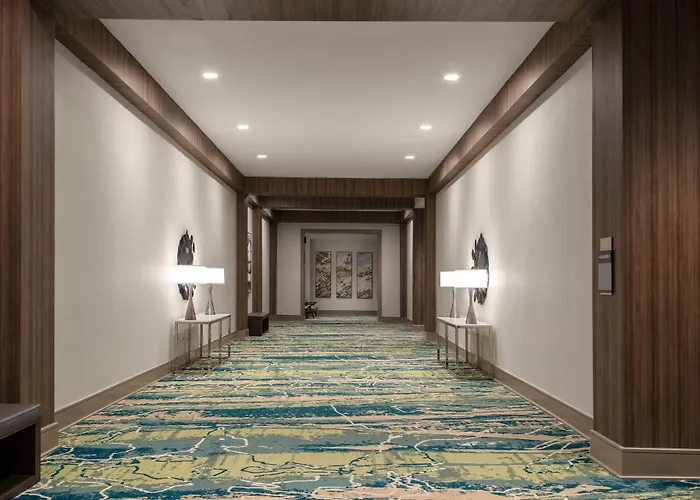 Courtyard By Marriott Jekyll Island