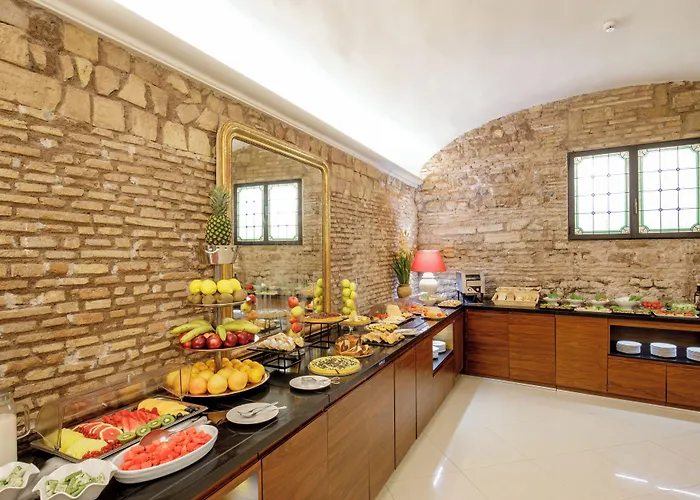 Hotel Della Torre Argentina