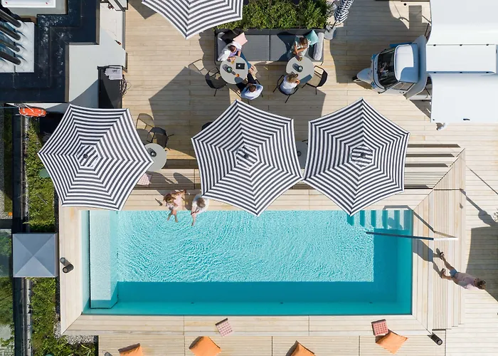 GREFIS Hotel München-Gräfelfing