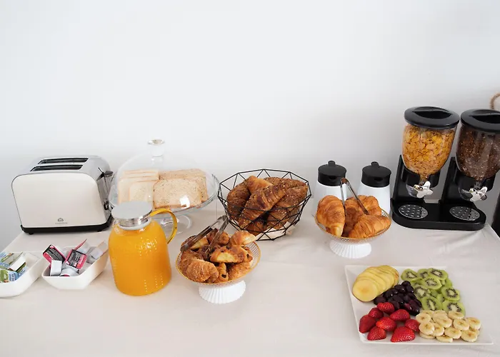 Divino Hotel Boutique