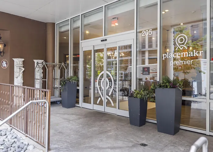 Placemakr Premier Sobro