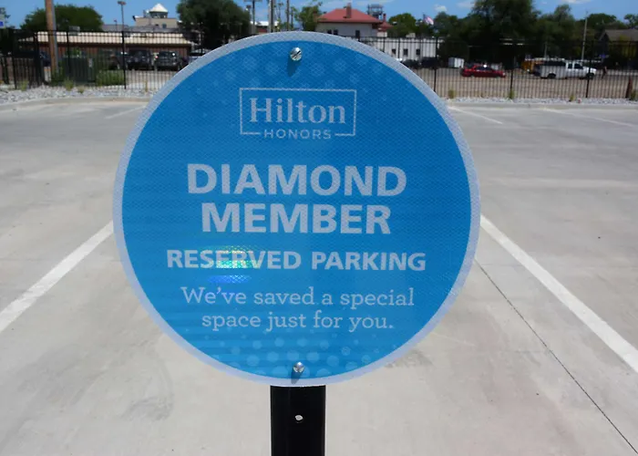 Tru By Hilton Grand Junction Downtown