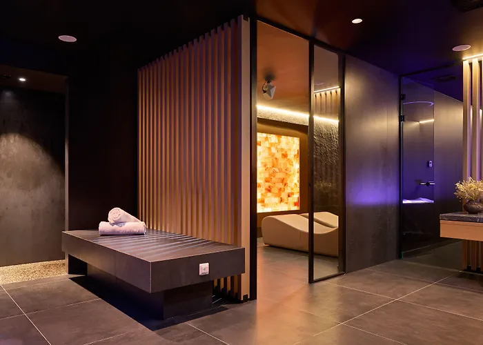 Hotel Ambasador