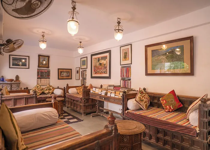 Kankarwa Haveli