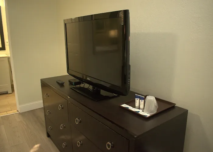 Travel Inn