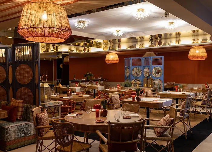 Vinha Boutique Hotel - The Leading Hotels Of The World