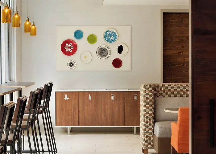 Holiday Inn Express & Suites - Middletown - Goshen By Ihg