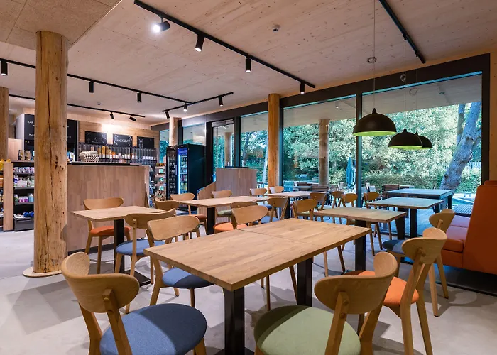 Hotel 11 Eulen