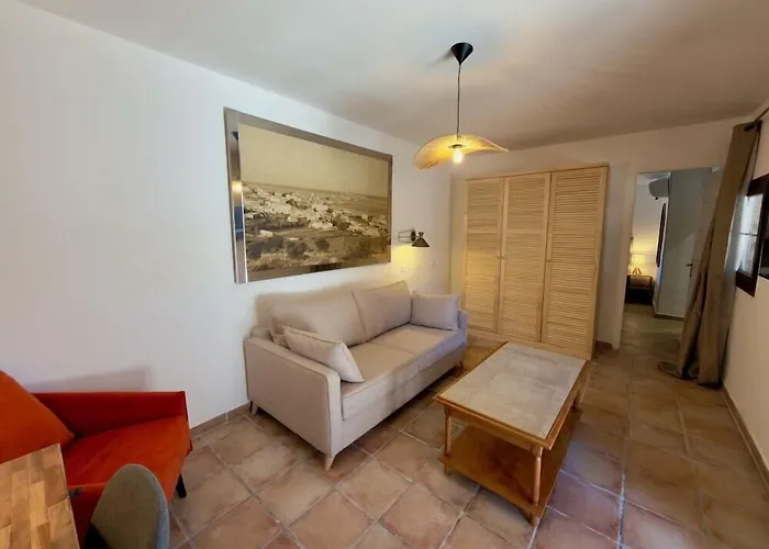 Hotel Casa Rossa & Spa