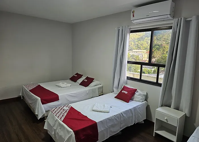 Hotel Indiano
