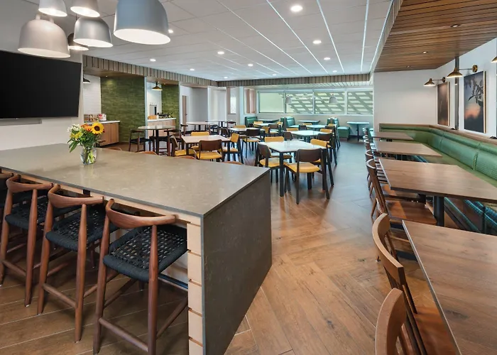 Fairfield Inn & Suites Santee