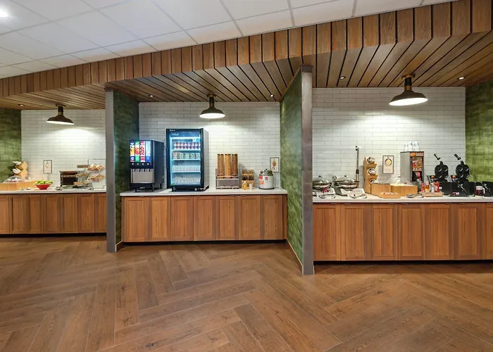 Fairfield Inn & Suites Santee