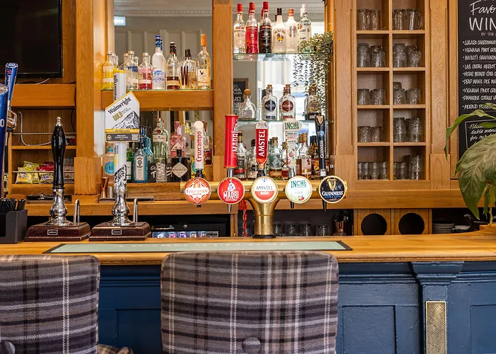 The Plough