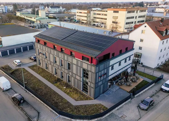 House Of Records