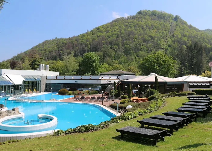Hotel Tannenhof