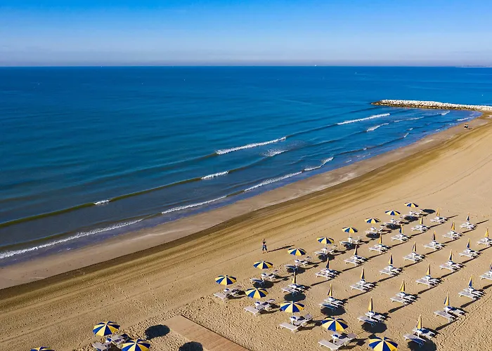Camping Village Cavallino