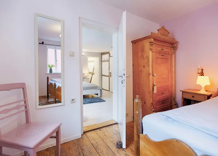 Weinhotel Oechsle&Brix