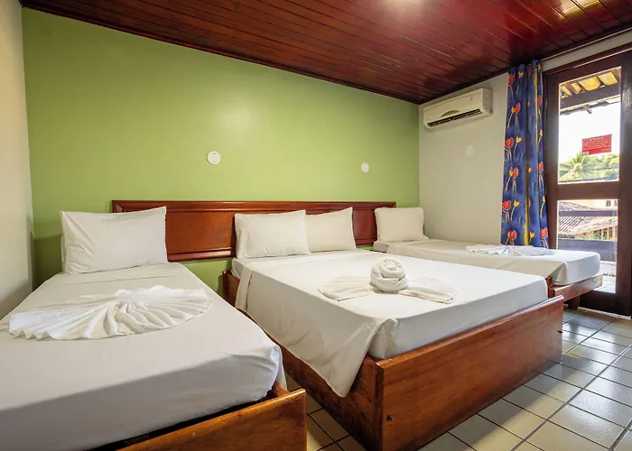 Hotel Oceano Porto