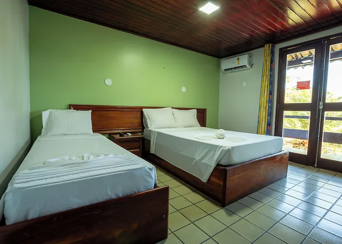 Hotel Oceano Porto
