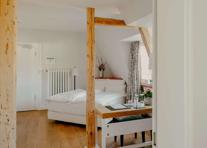 Bad Hotel Überlingen