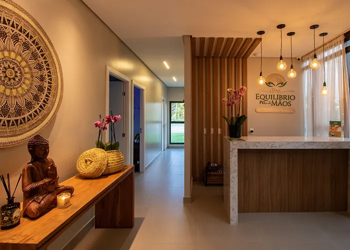Ipioca Beach Resort Maceió