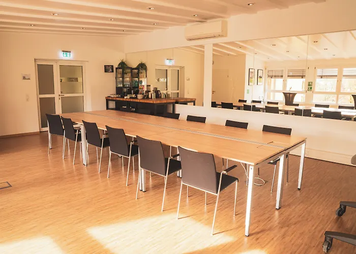 Schwarzwaldhotel Gengenbach