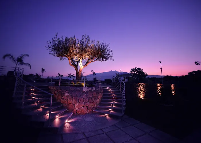 Santantonioresort