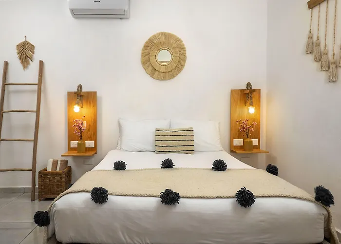 Verandah Studios