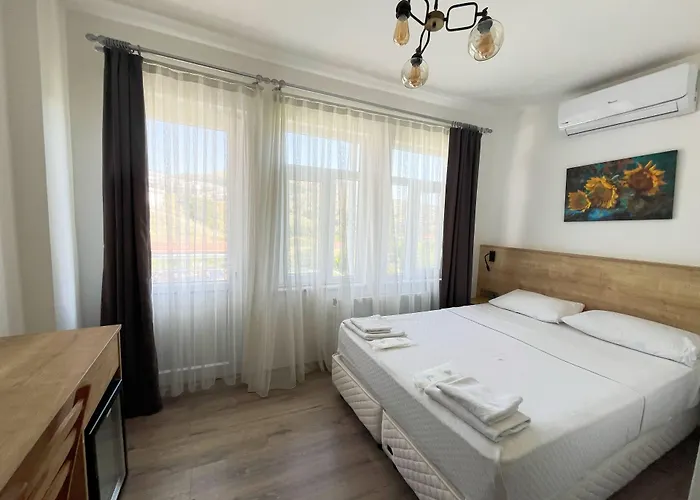 Parli Hotel