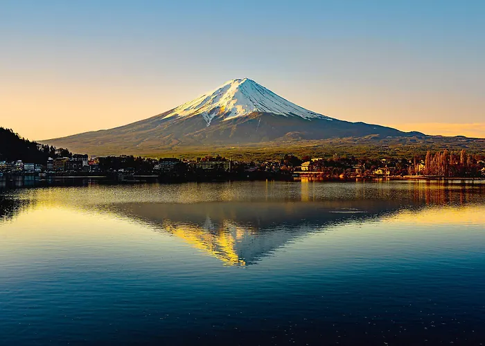 Hotel Trend Numazu Ekimae