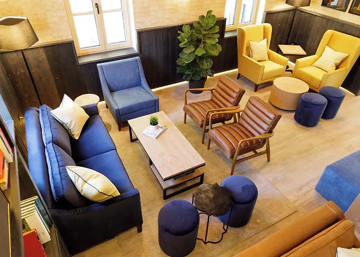 Boutique Hotel Sunrose 7 - Gourmet & Spa (Adults Only)