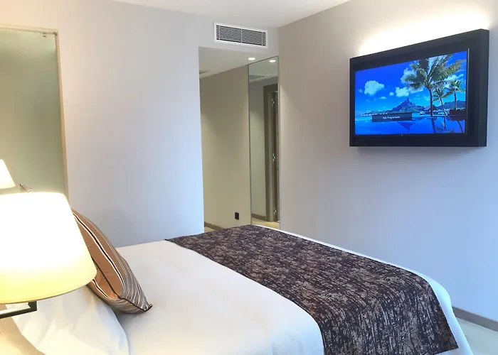 Hotel 3K Porto Aeroporto