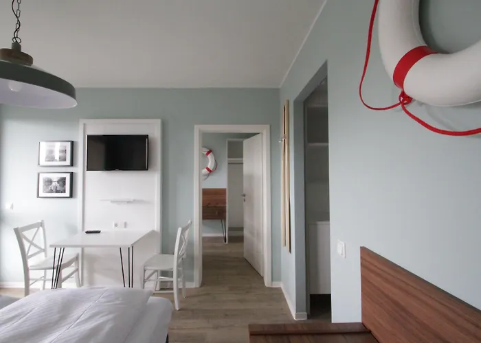 Havelhotel