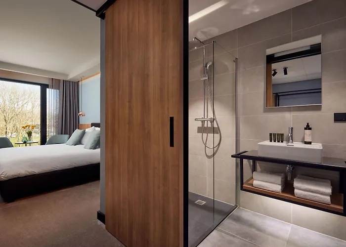 Hotel Gorinchem