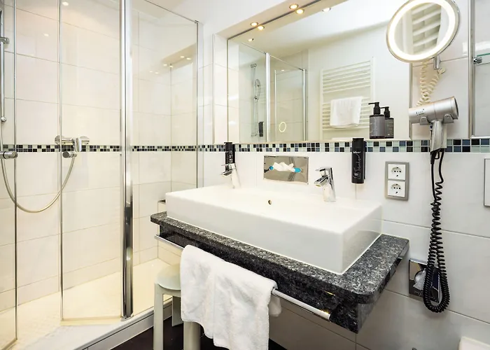 Alm-&Wellnesshotel Alpenhof