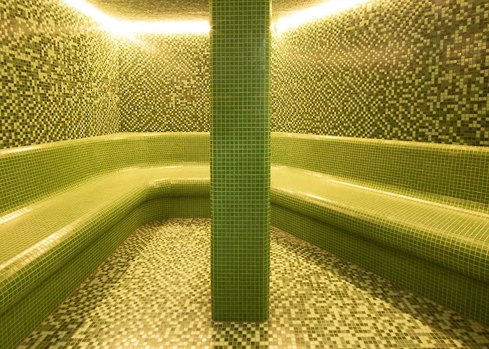 Green Deer Premium