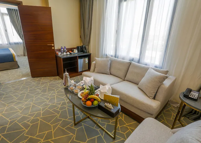 Velar Inn Hotel