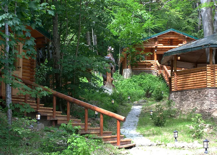 Robenstein Aktivhotel&SPA