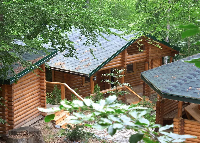 Robenstein Aktivhotel&SPA