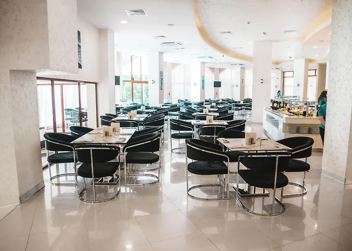 Hotel Continental