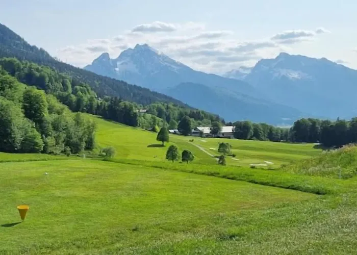 HomeHotel Salzberg