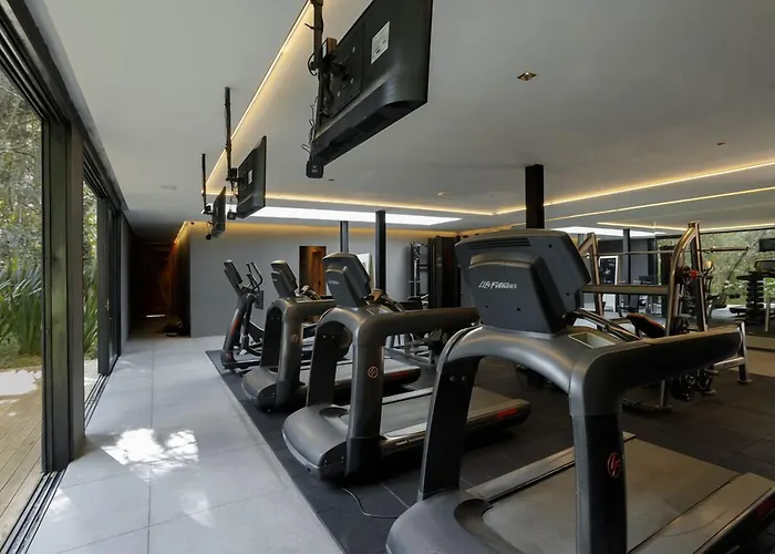 Ort Hotel