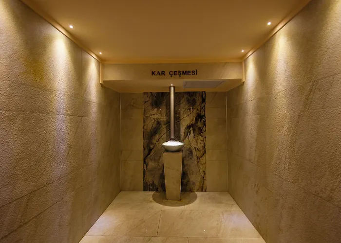 Ramada Plaza By Wyndham Mardin